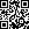 https://imna.ir/x6WJ4