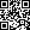 https://imna.ir/x826P