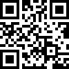 https://imna.ir/x7T3k