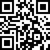https://imna.ir/x7Jz7