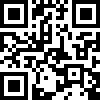 https://imna.ir/x6NWW