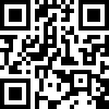 https://imna.ir/x7BcX