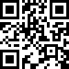 https://imna.ir/x9phC