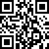 https://imna.ir/xbqbx