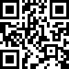 https://imna.ir/x9BxQ