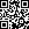 https://imna.ir/x5Sjb