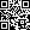 https://imna.ir/x3phb