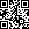 https://imna.ir/x8Z8V