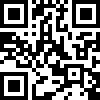 https://imna.ir/xbv3t