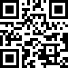 https://imna.ir/xb62M