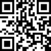 https://imna.ir/xbwK4