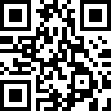 https://imna.ir/x9qGL