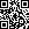 https://imna.ir/x9GwV