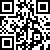 https://imna.ir/x9wfd