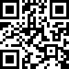 https://imna.ir/x637T