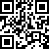 https://imna.ir/x7Dhy