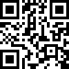 https://imna.ir/x6JnY