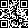 https://imna.ir/x9hSz