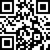 https://imna.ir/x6MCH