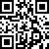 https://imna.ir/xbDTf