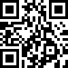 https://imna.ir/x8qRn