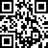 https://imna.ir/x98nQ