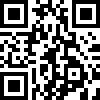 https://imna.ir/x9zb6