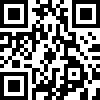 https://imna.ir/x9xmf