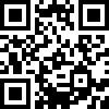 https://imna.ir/xb3fY