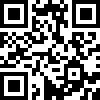 https://imna.ir/x756P