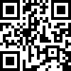 https://imna.ir/x8Dfx