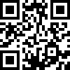 https://imna.ir/x6PFj