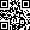 https://imna.ir/x75FT