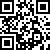 https://imna.ir/x4TPY