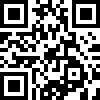 https://imna.ir/x6Z9K