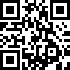 https://imna.ir/xb9jc
