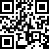 https://imna.ir/x8Fsm