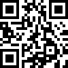 https://imna.ir/x8bGW