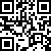 https://imna.ir/x7qxG