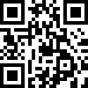 https://imna.ir/x7y5F