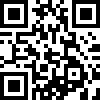 https://imna.ir/x6mPs