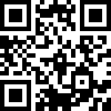 https://imna.ir/xb3qq