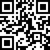 https://imna.ir/x94zd