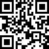 https://imna.ir/xbv3j