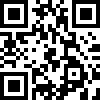 https://imna.ir/xbnRL