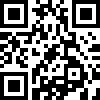 https://imna.ir/x8WhW