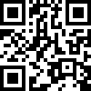 https://imna.ir/xbs5M