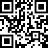 https://imna.ir/x7Mpt