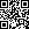 https://imna.ir/x9WJ7