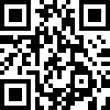 https://imna.ir/xb4VJ